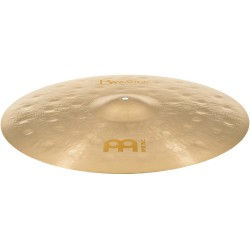 Meinl B20VC