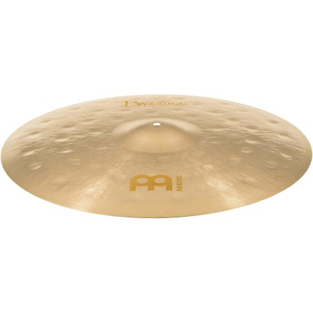 Meinl B20VC