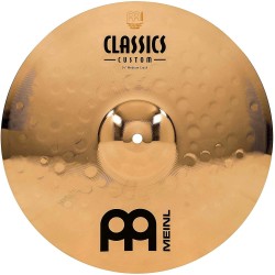 Meinl CC14MC-B