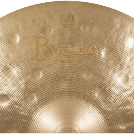 Meinl B20VC