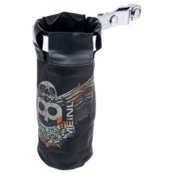 Meinl MC-DSH-JB