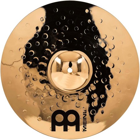 Meinl CC14MC-B