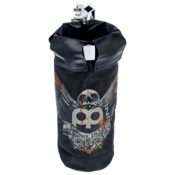 Meinl MC-DSH-JB