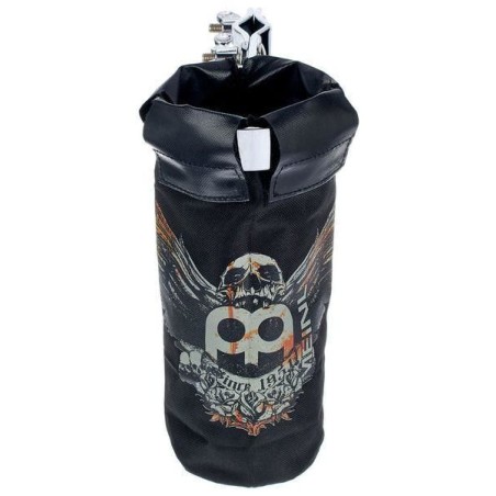 Meinl MC-DSH-JB