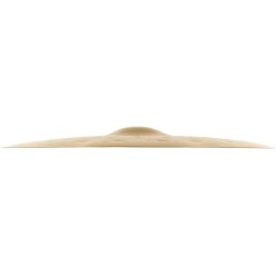 Meinl B20VC