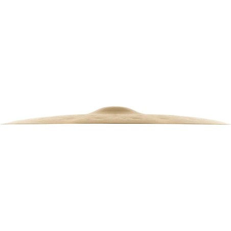 Meinl B20VC