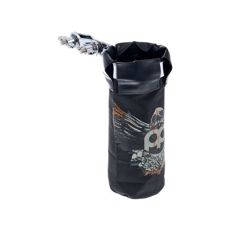 Meinl MC-DSH-JB