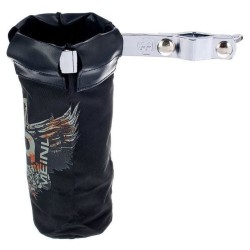 Meinl MC-DSH-JB