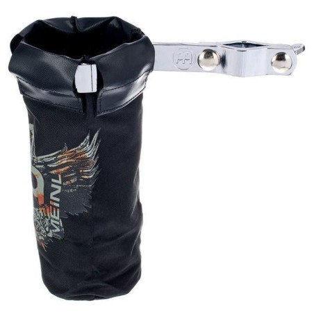Meinl MC-DSH-JB