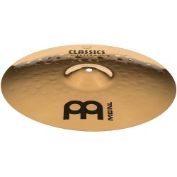 Meinl CC14MC-B