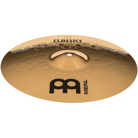Meinl CC14MC-B
