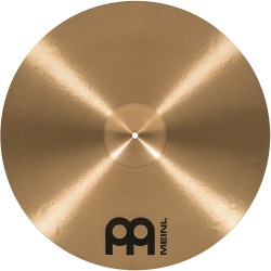 Meinl PA22MC
