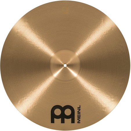 Meinl PA22MC