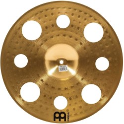 Meinl HCS16TRC