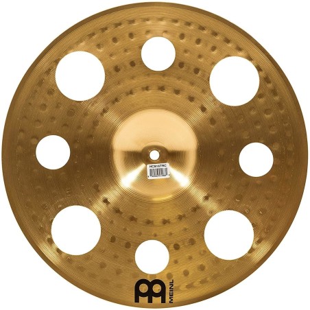 Meinl HCS16TRC