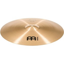 Meinl PA22MC