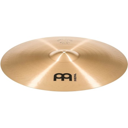 Meinl PA22MC