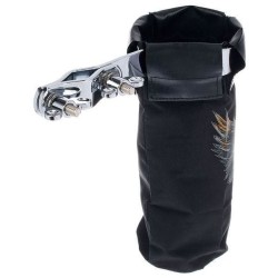 Meinl MC-DSH-JB