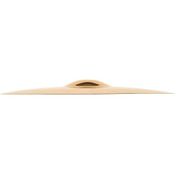 Meinl CC14MC-B