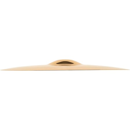 Meinl CC14MC-B