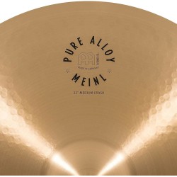 Meinl PA22MC