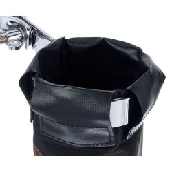 Meinl MC-DSH-JB