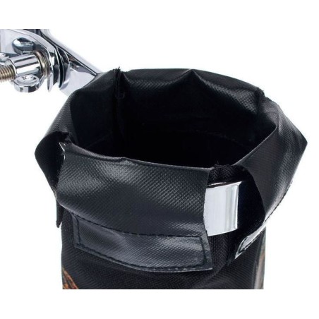 Meinl MC-DSH-JB