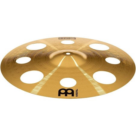 Meinl HCS16TRC