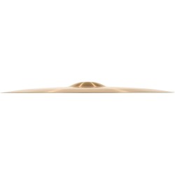 Meinl PA22MC