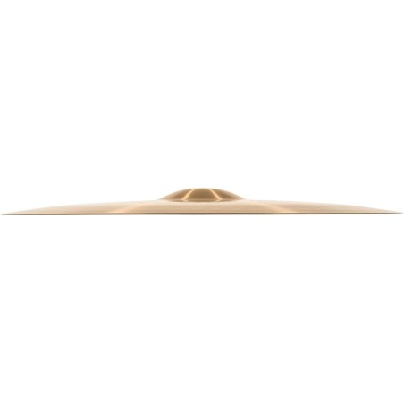 Meinl PA22MC