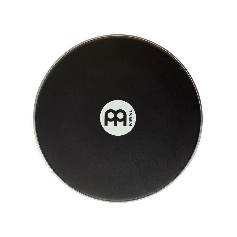 Meinl HEAD-69