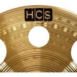 Meinl HCS16TRC