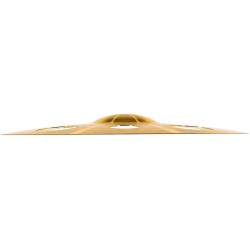 Meinl HCS16TRC