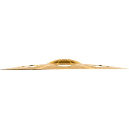 Meinl HCS16TRC