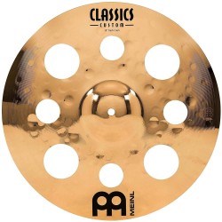 Meinl CC16TRC-B