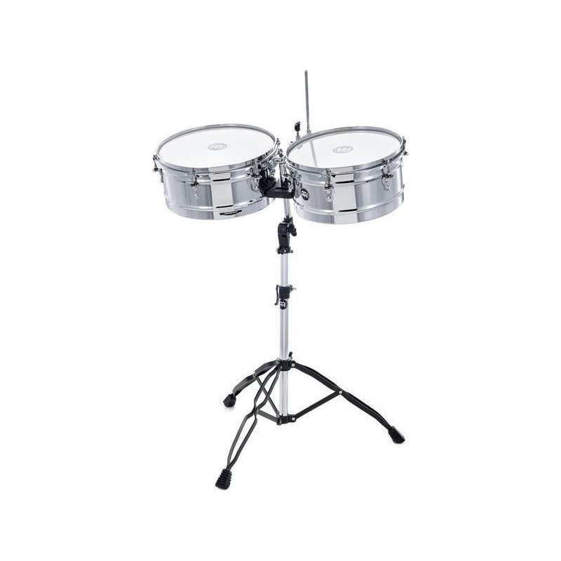Meinl HT1314CH
