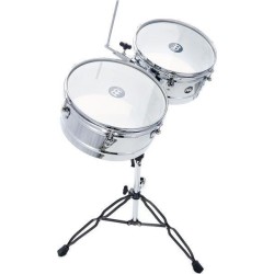 Meinl HT1314CH