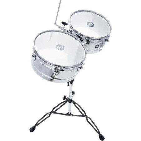 Meinl HT1314CH
