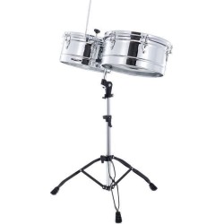 Meinl HT1314CH