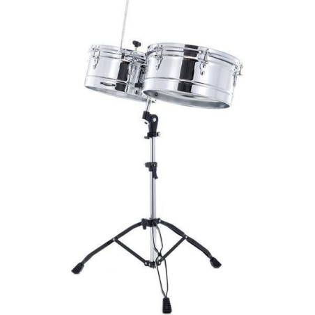 Meinl HT1314CH