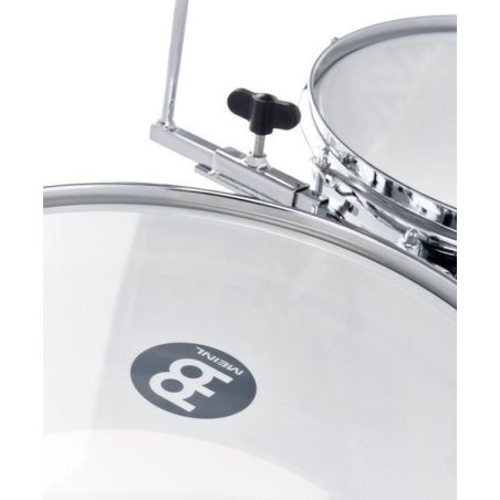 Meinl HT1314CH