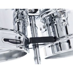 Meinl HT1314CH