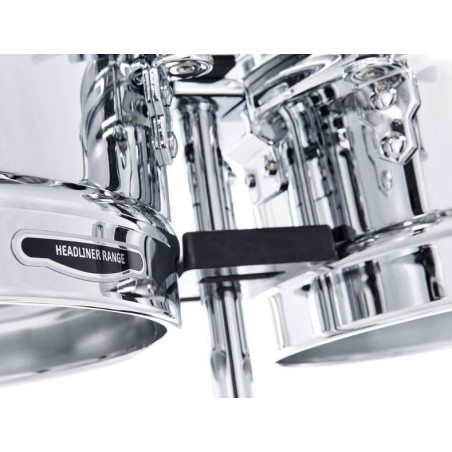 Meinl HT1314CH