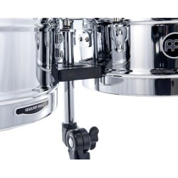Meinl HT1314CH