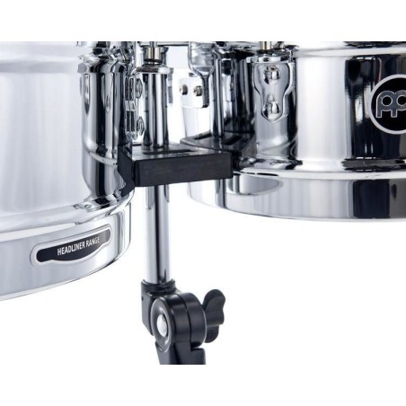 Meinl HT1314CH
