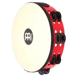 Meinl TAH2BK-R-TF