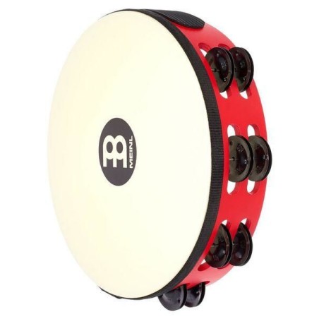 Meinl TAH2BK-R-TF