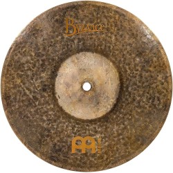 Meinl B12EDS