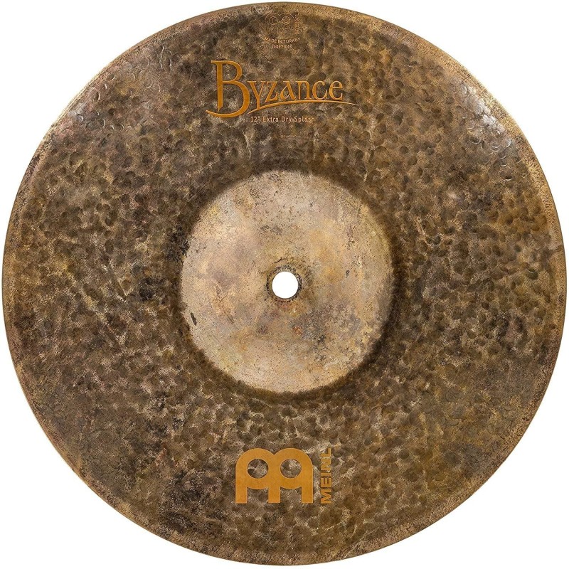 Meinl B12EDS