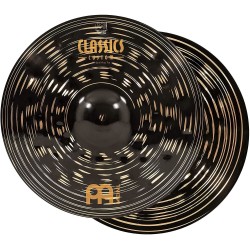 Meinl CC16DAH